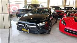 مرسيدس بنز A-Class